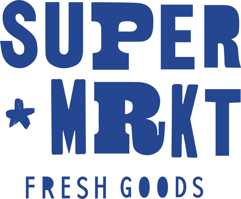 supermrkt